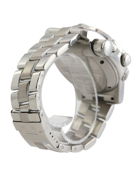 Breitling Emergency A73321